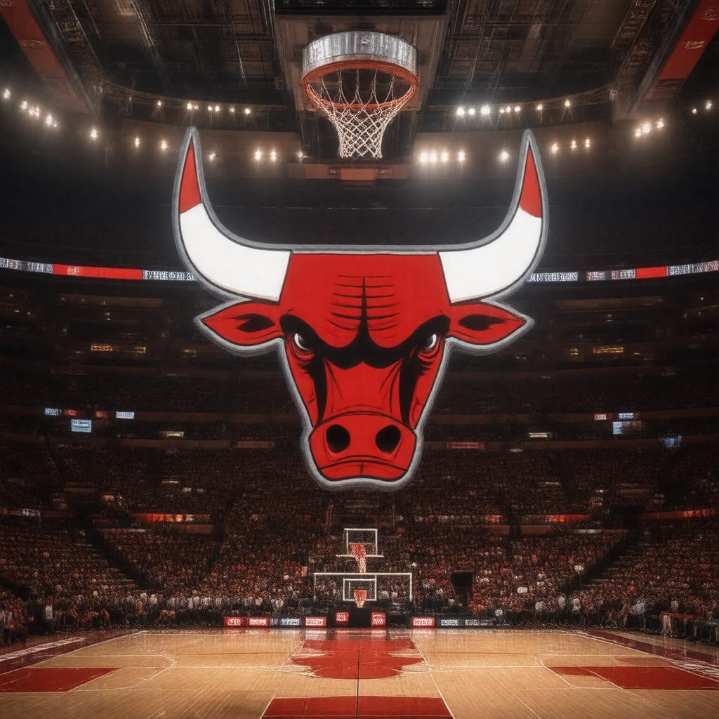 Chicago Bulls